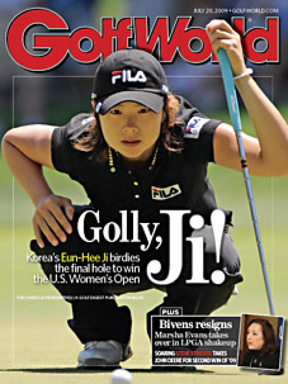golfworld-2009-07-gw20090720cover_228.jpg