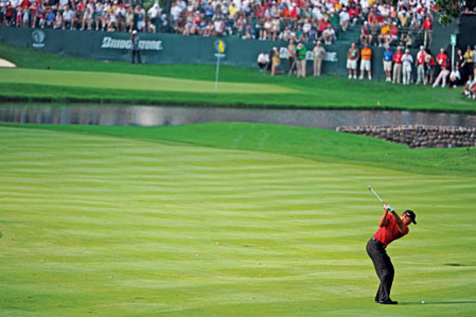 golfworld-2009-08-gwar01_090817bridgestone.jpg