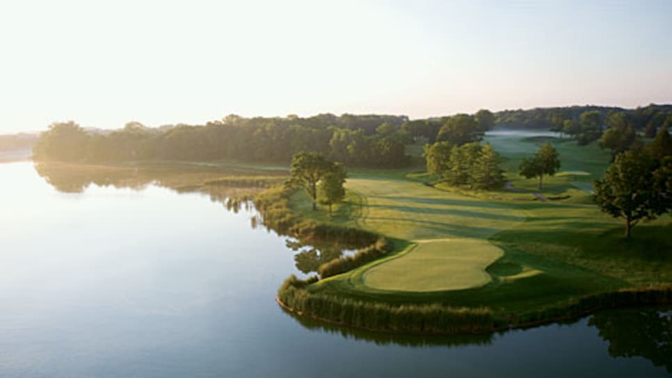 golfworld-2009-08-gwar01_090810hazeltine.jpg