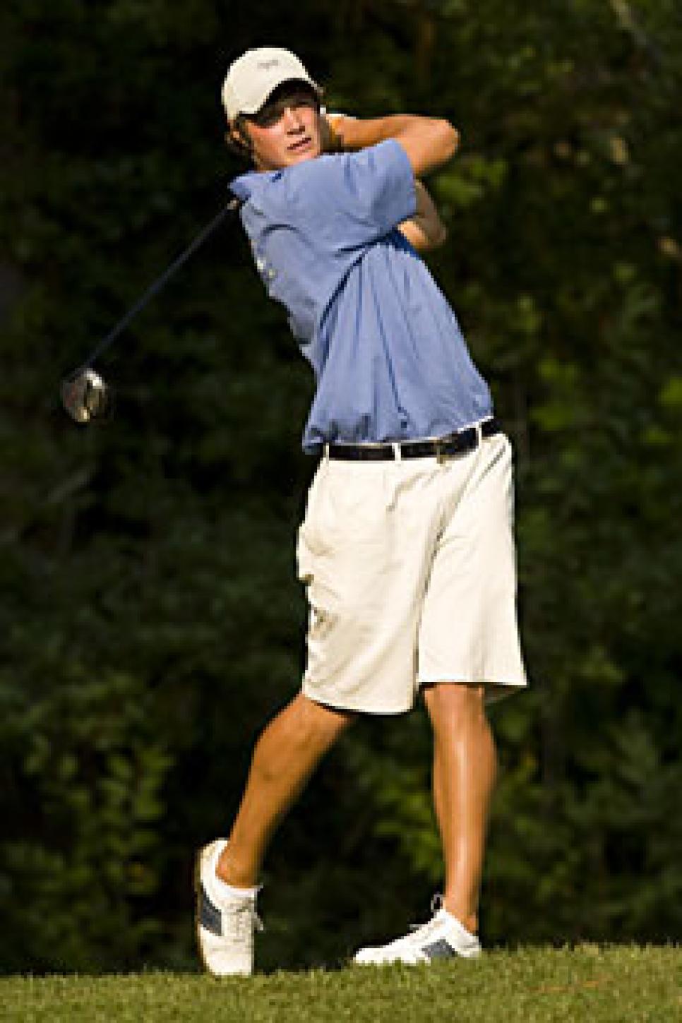 golfworld-2009-08-gwar01_0828uihlein.jpg