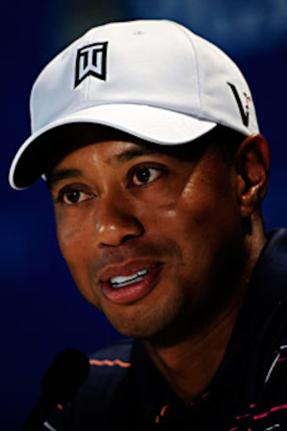 golfworld-2009-08-gwar01_tiger_woods_olympics.jpg