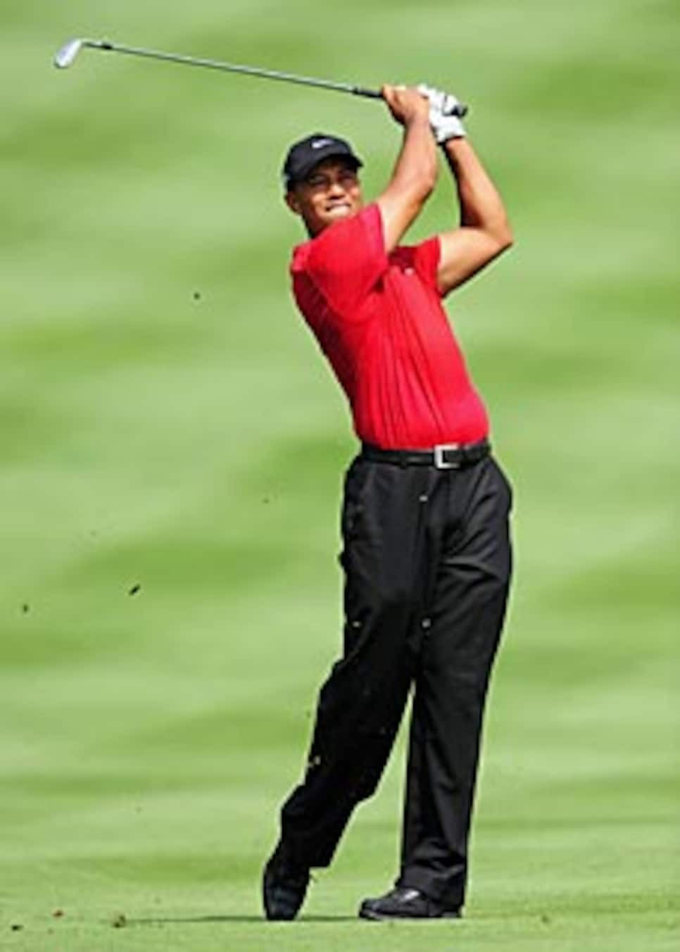 golfworld-2009-08-gwar01_woods_olympics_0813.jpg