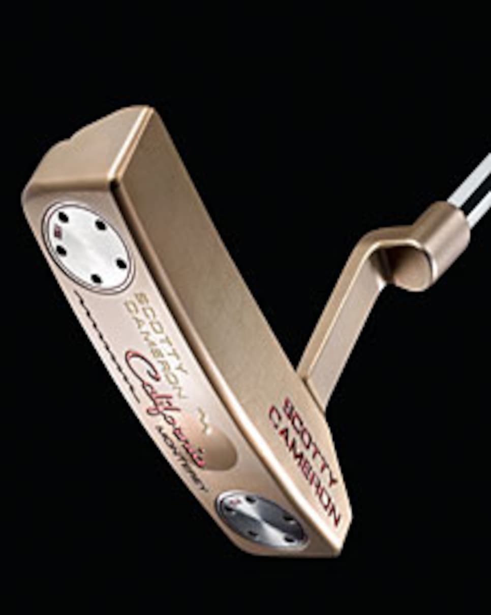 golfworld-2009-08-gwar01_090831putter.jpg