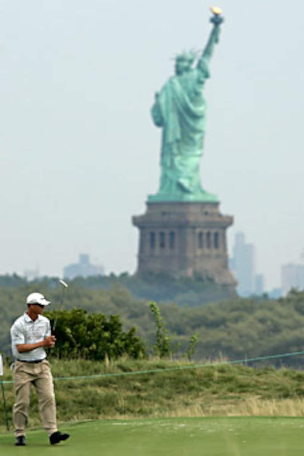 golfworld-2009-08-gwar01_090827_senden.jpg