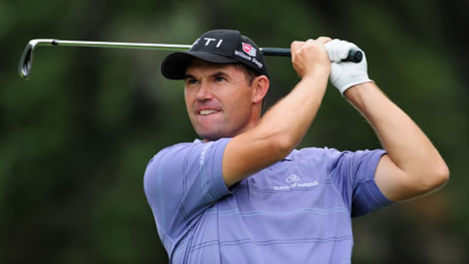 golfworld-2009-08-gwar01_090805_padraig_harrington.jpg