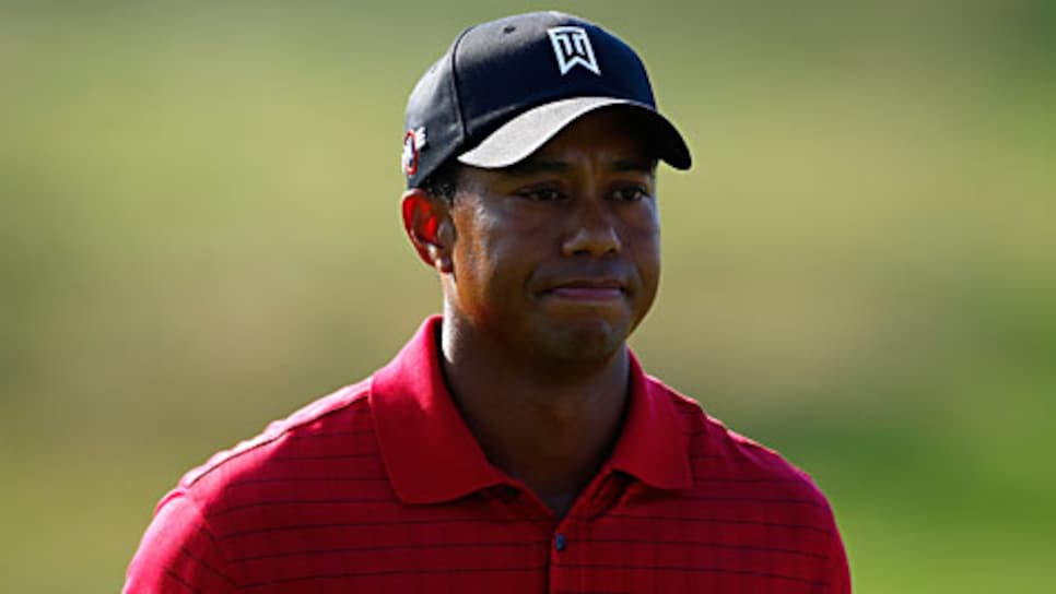 golfworld-2009-08-gwar01_090830_tiger_woods.jpg