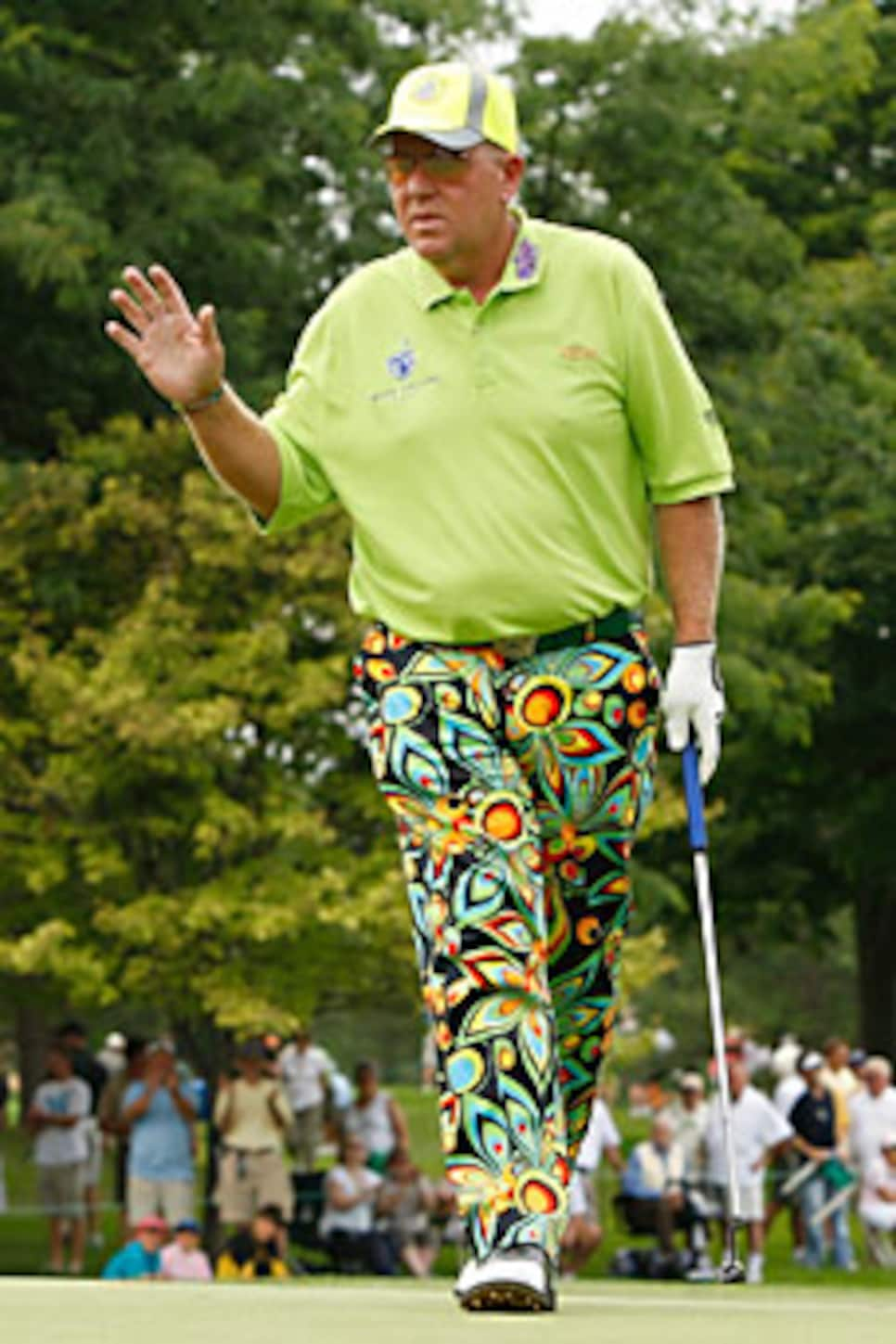 golfworld-2009-08-gwar01_090819_john_daly.jpg