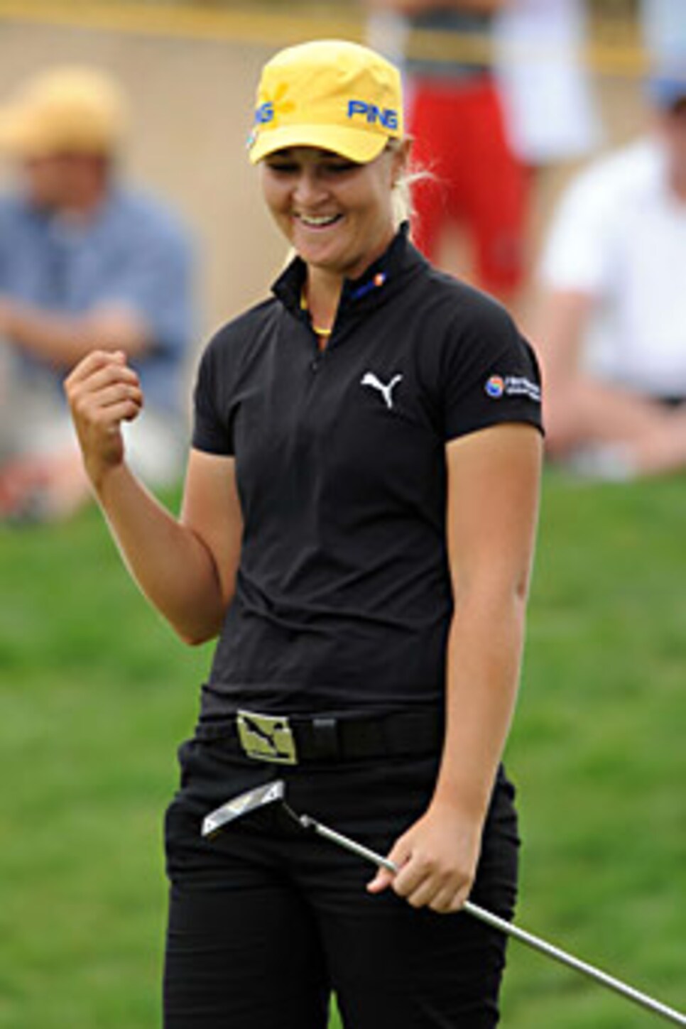 golfworld-2009-08-gwar01_090829_anna_nordqvist.jpg