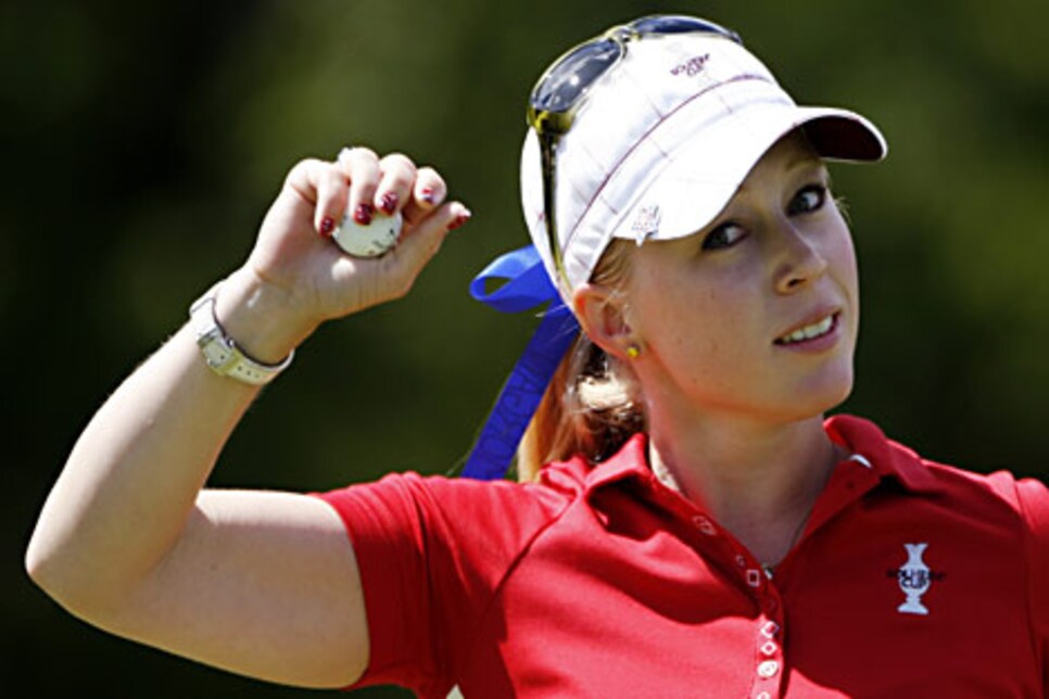 golfworld-2009-08-090823_morgan_pressel.jpg