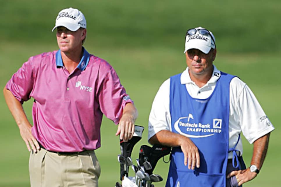 golfworld-2009-09-gwar01_090910_stricker_johnson.jpg