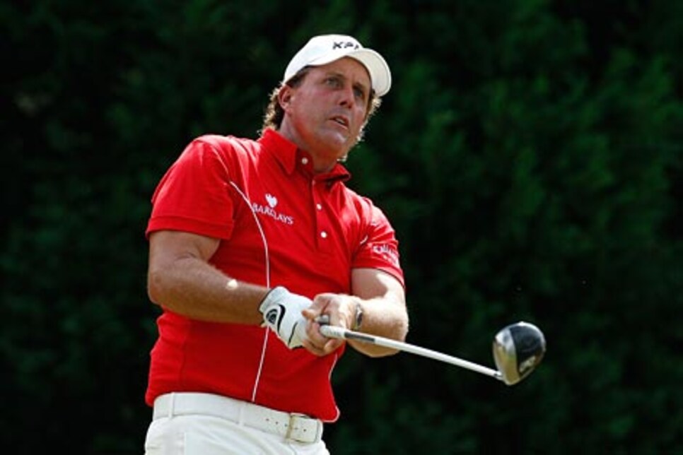 golfworld-2009-09-gwar01_bonk_mickelson_0925.jpg