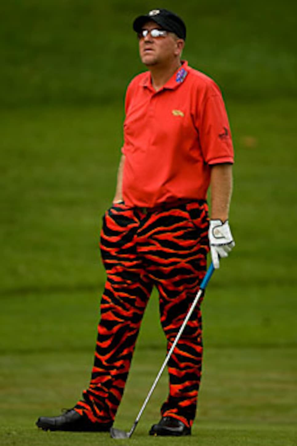 golfworld-2009-09-gwar01_090909_john_daly.jpg