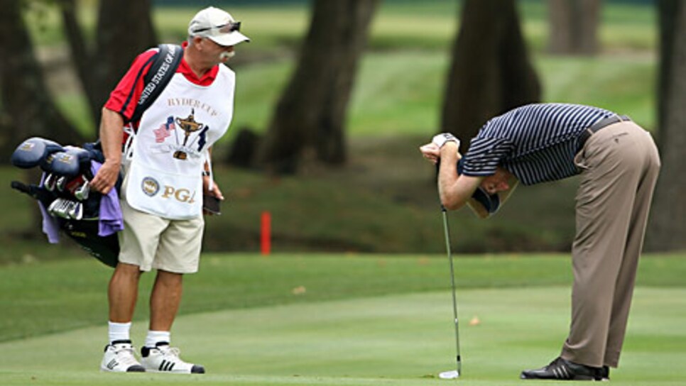 golfworld-2009-09-gwar01_090904_furyk_cowan.jpg