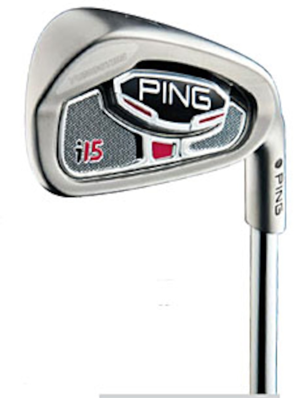 golfworld-2009-09-gwar01_090907iron.jpg