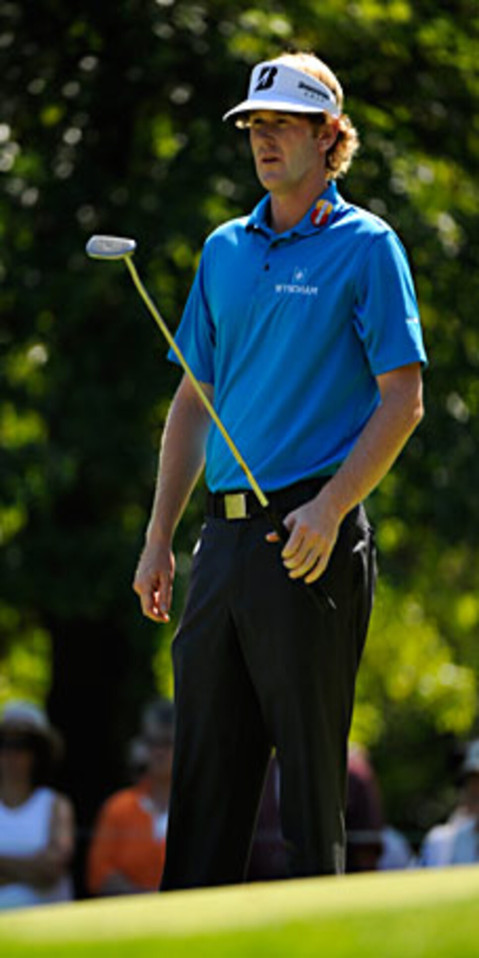 golfworld-2009-09-gwar01_090915_brandt_snedeker.jpg