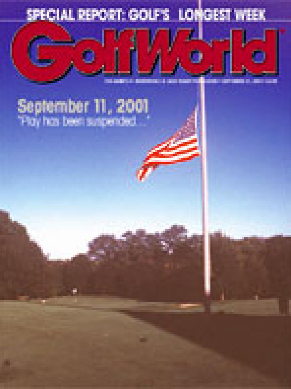 golfworld-2009-09-gw20010921_cover.jpg