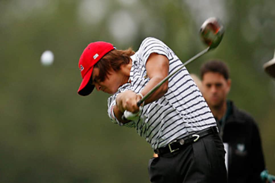 golfworld-2009-09-gwar01_090913_rickie_fowler.jpg