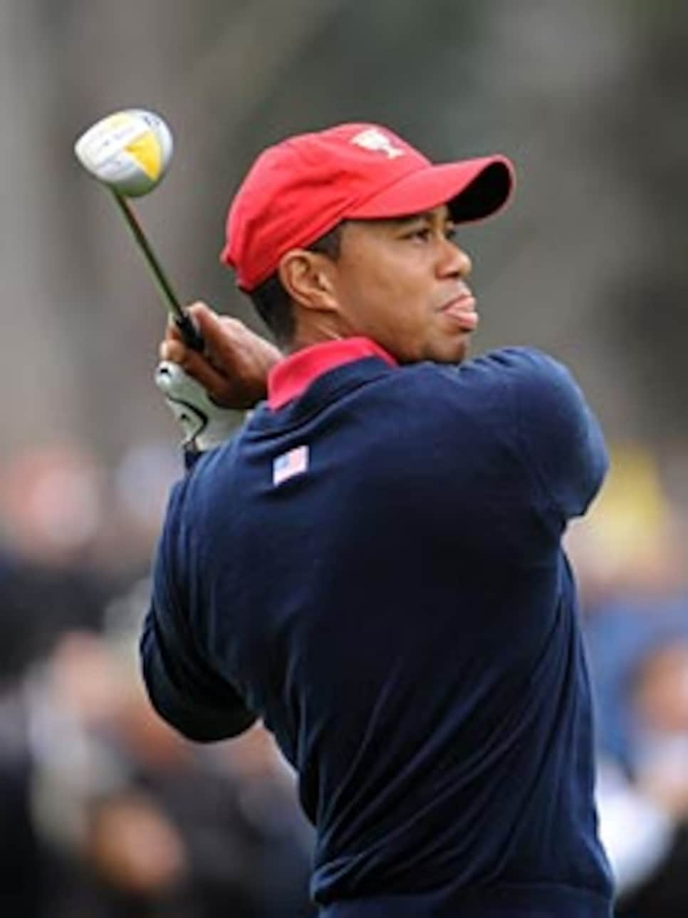 golfworld-2009-10-gwar01_tiger_gamer_1011.jpg