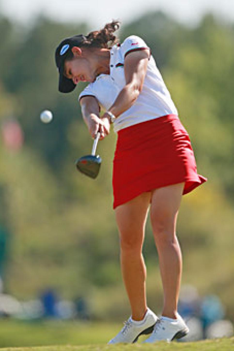 golfworld-2009-10-gwar01_091003_lorena_ochoa.jpg