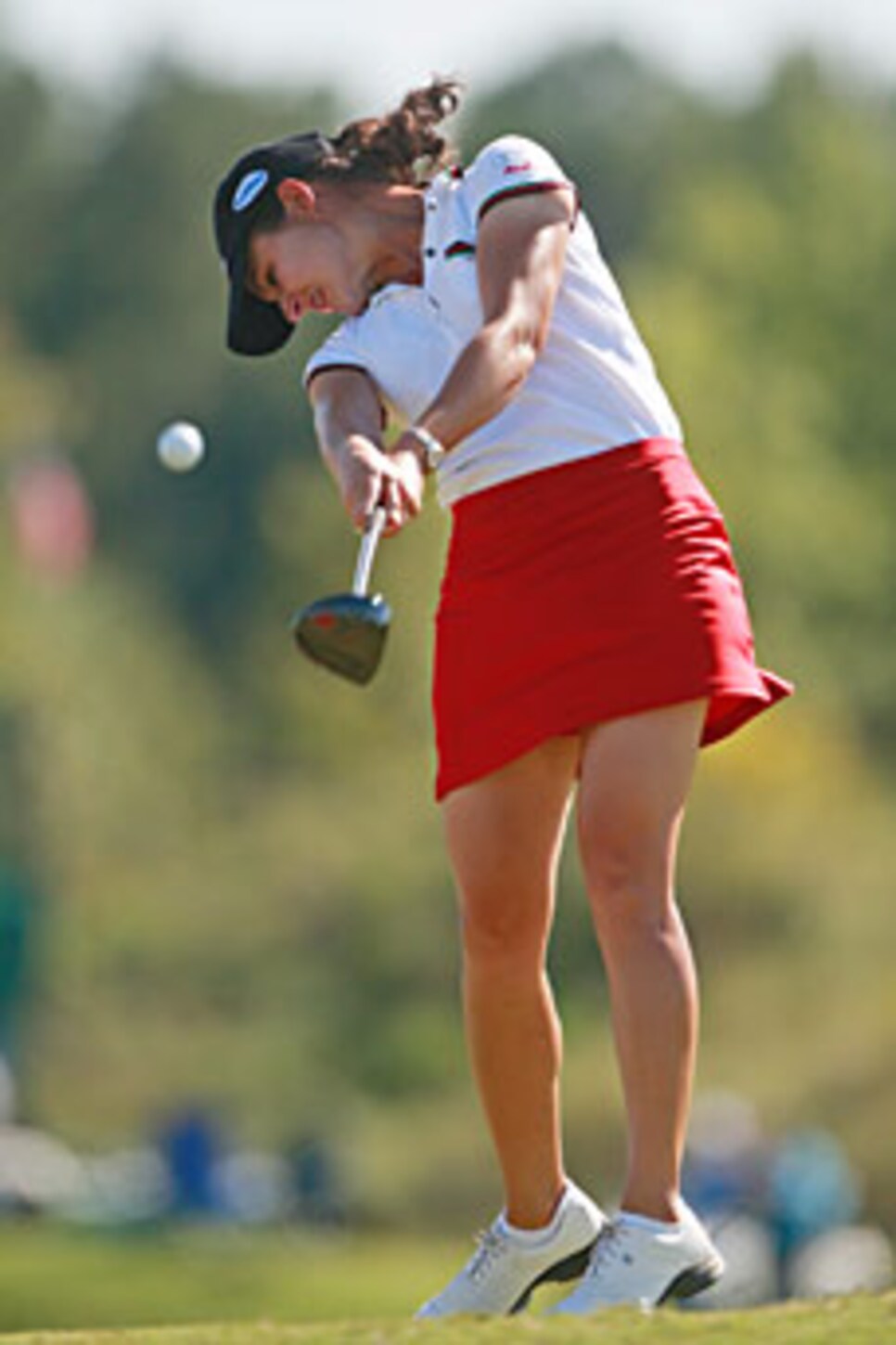 golfworld-2009-10-gwar01_091003_lorena_ochoa.jpg