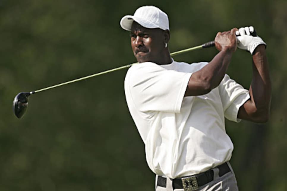 golfworld-2009-10-gwar01_091005_michael_jordan.jpg