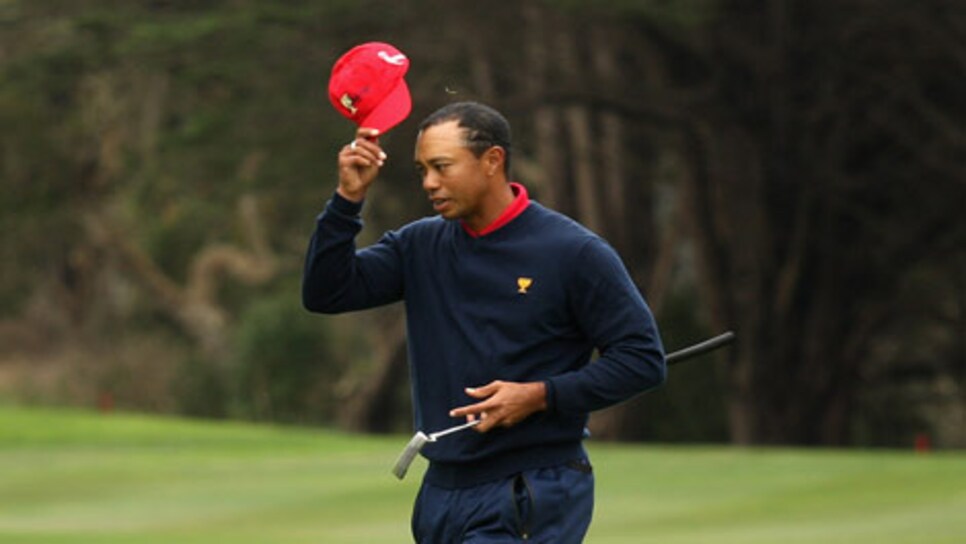 golfworld-2009-10-gwar01_091012_tiger_woods.jpg