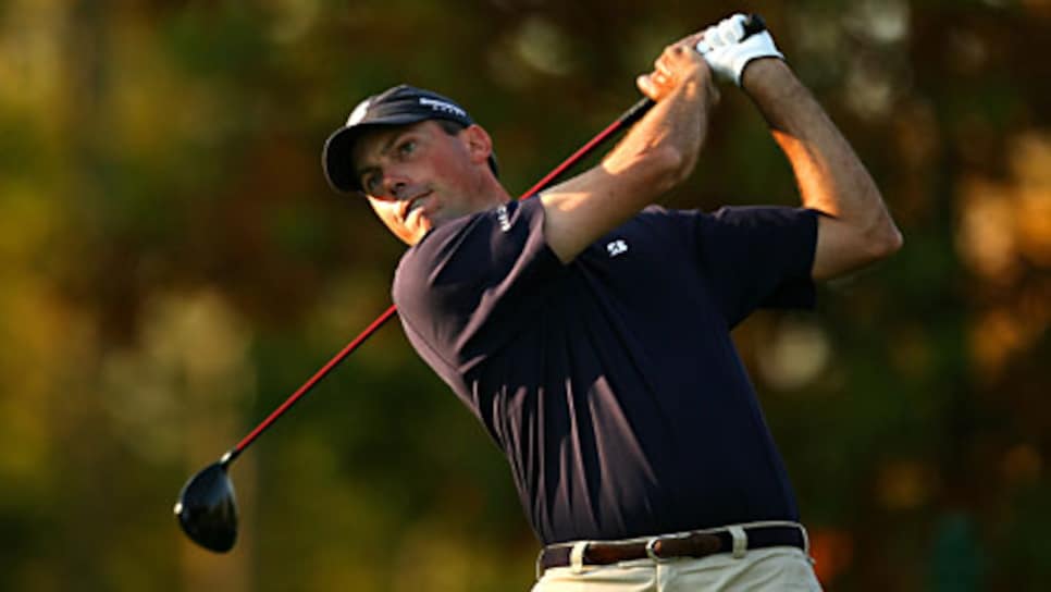 golfworld-2009-09-gwar01_091003_matt_kuchar.jpg