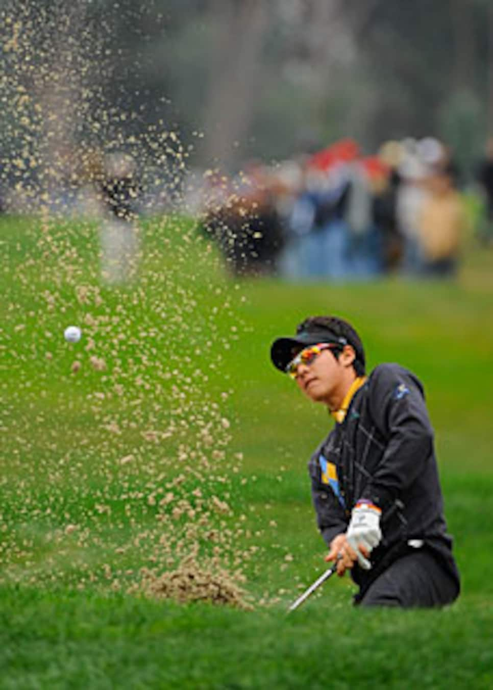 golfworld-2009-10-gwar03_1019ishikawa.jpg