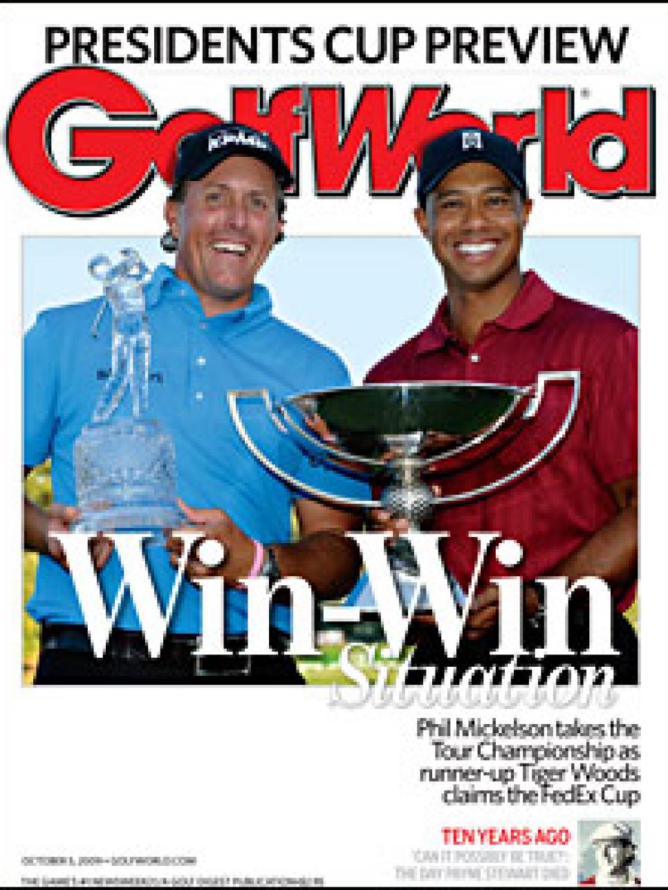 golfworld-2009-10-gw20091005cover_228.jpg