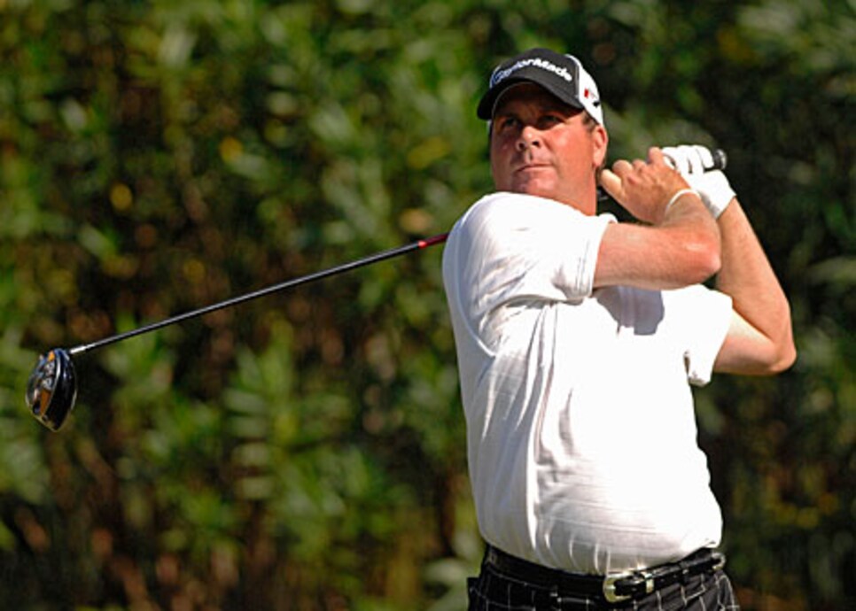 golfworld-2009-11-gwar01_1118barron.jpg