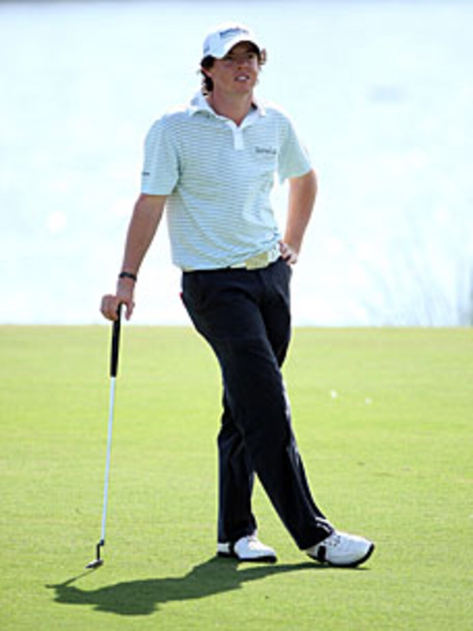 golfworld-2009-10-gwar01_1028mcilroy.jpg