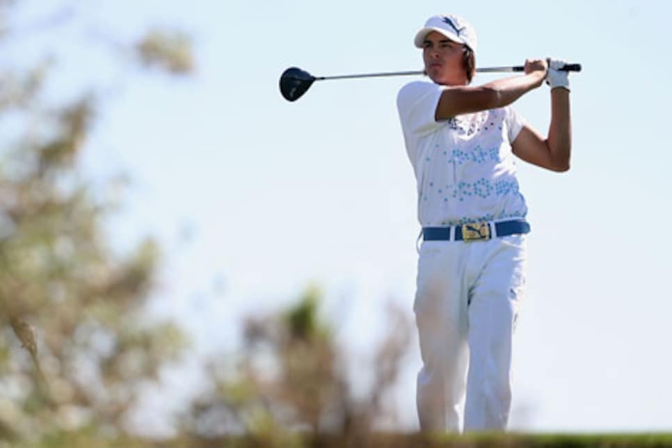 golfworld-2009-10-gw01rickie_fowler1023.jpg