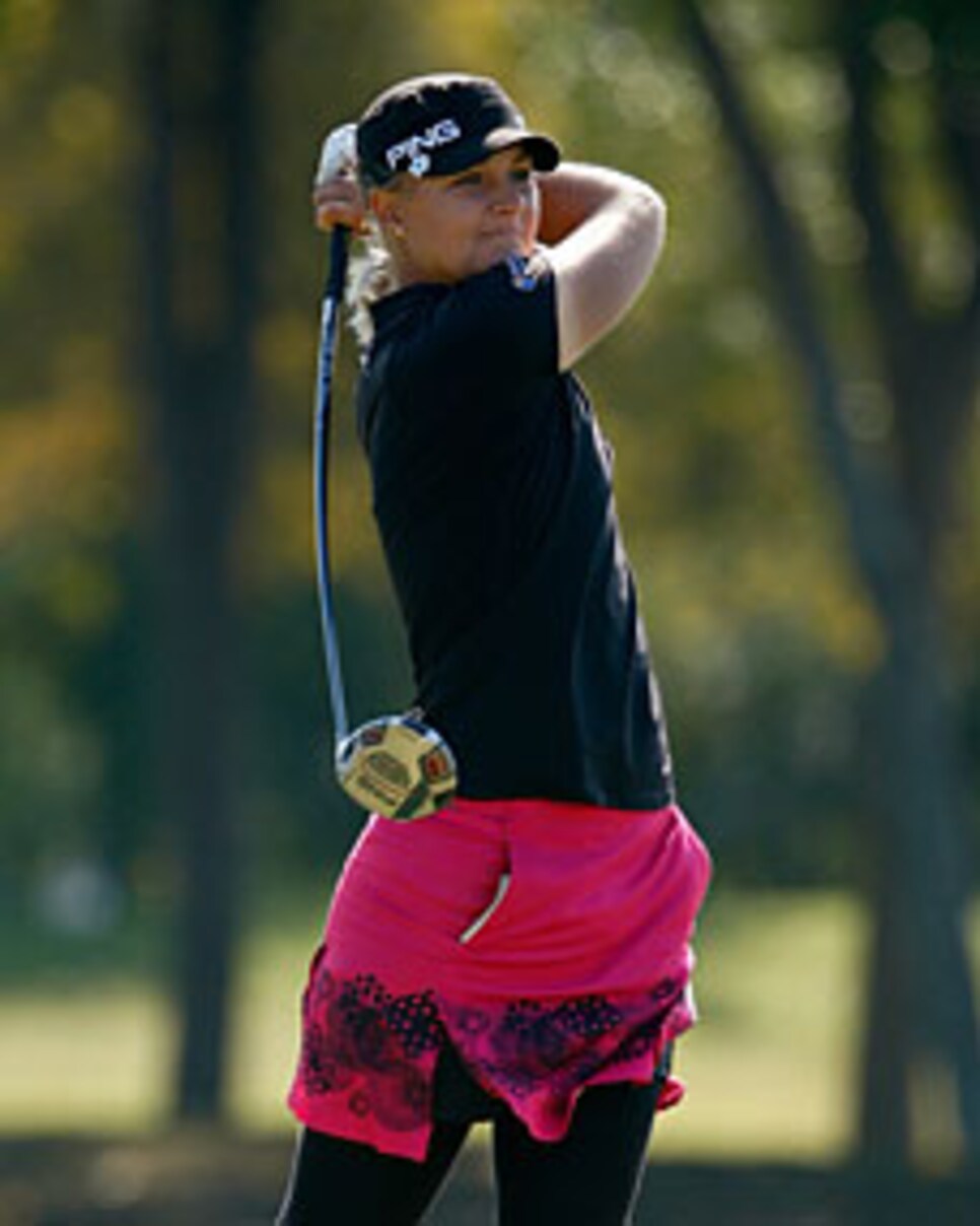 golfworld-2009-11-gwar01_nordqvist_sirak.jpg