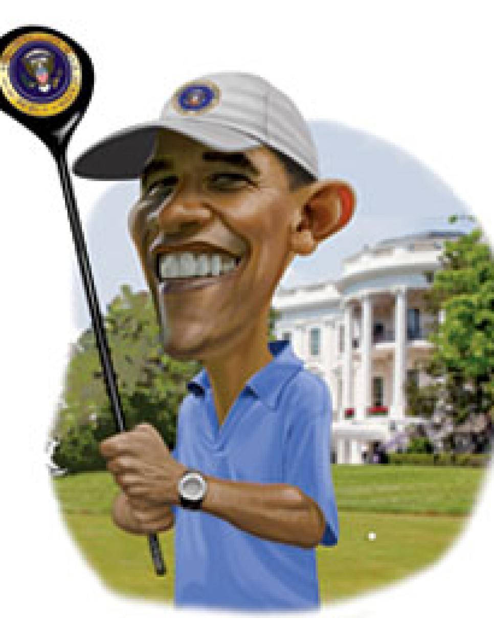 golfworld-2009-11-gwar01_newsmakers_obama.jpg