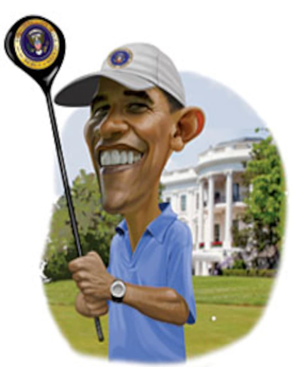 golfworld-2009-11-gwar01_newsmakers_obama.jpg