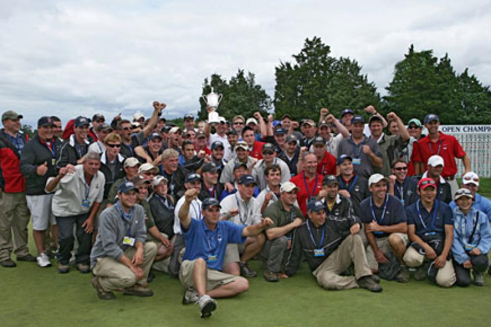 golfworld-2009-11-gwar01_open_doctors.jpg