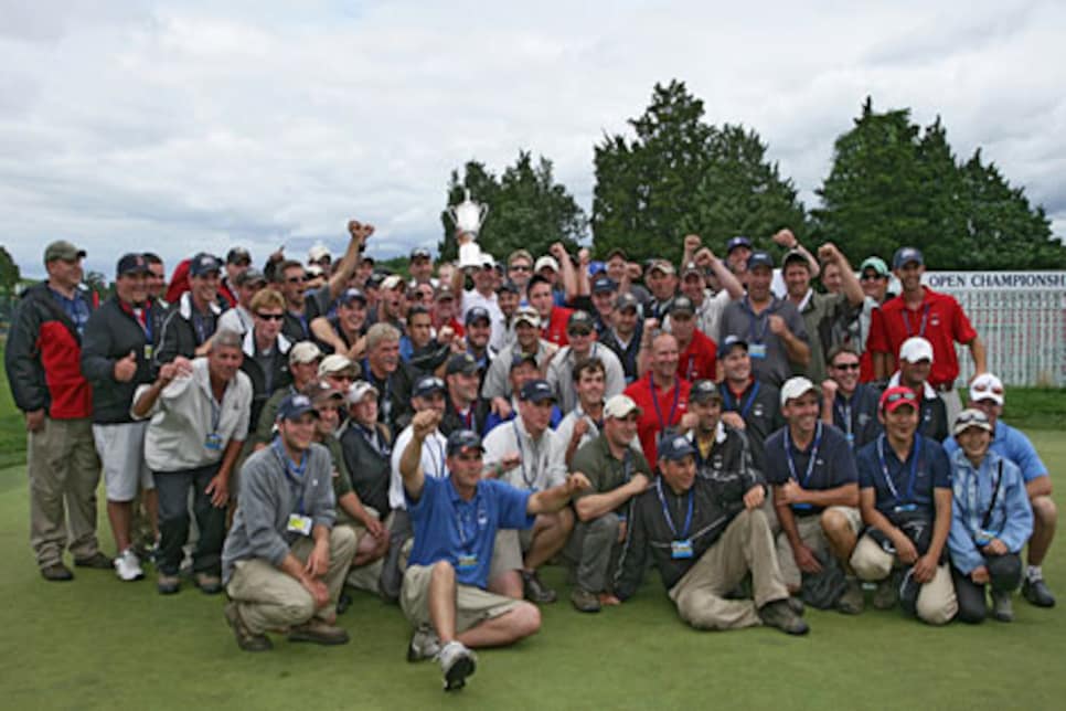 golfworld-2009-11-gwar01_open_doctors.jpg