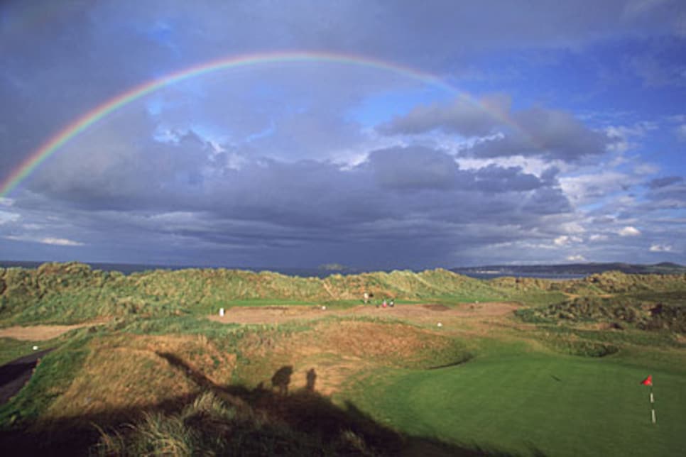 golfworld-2009-11-gwar01_1104portmarnock.jpg