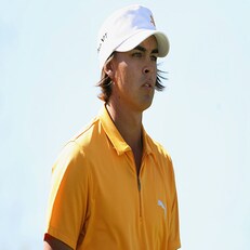 __READY, WILLING AND ABLE:__ Since turning pro after helping lead the U.S. to a Walker Cup victory, Fowler has posted a T-7 and a T-2 in two PGA Tour starts.