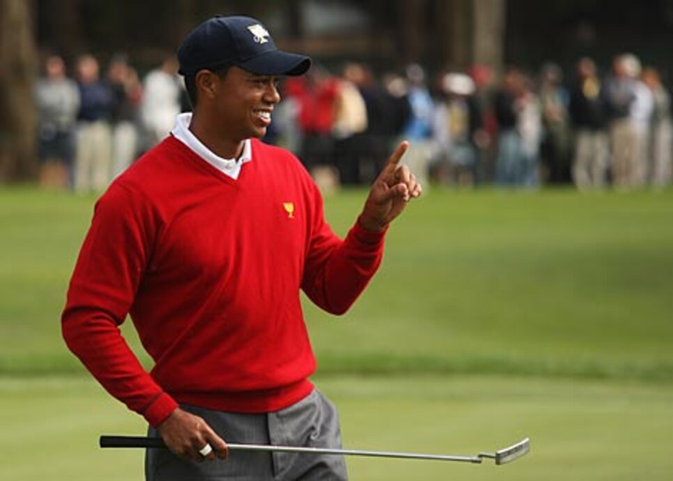 golfworld-2009-10-gwar01_woods_olympics.jpg