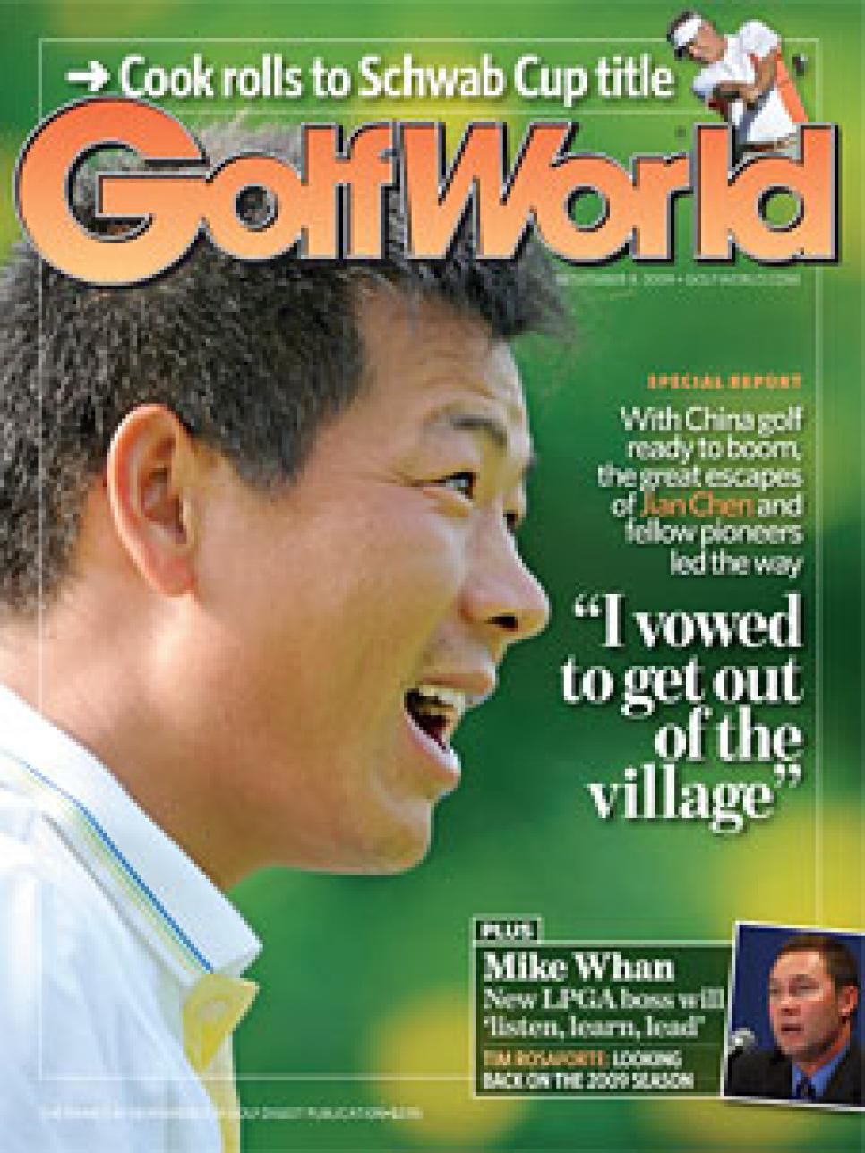 golfworld-2009-11-gw20091109cover_228.jpg