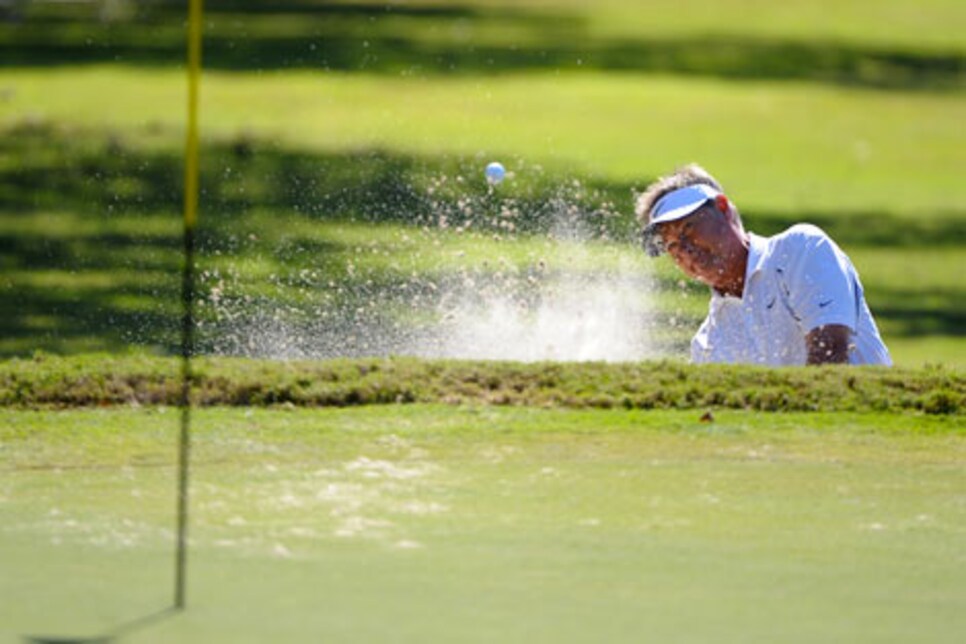 golfworld-2009-10-gwar01_john_cook_1031.jpg