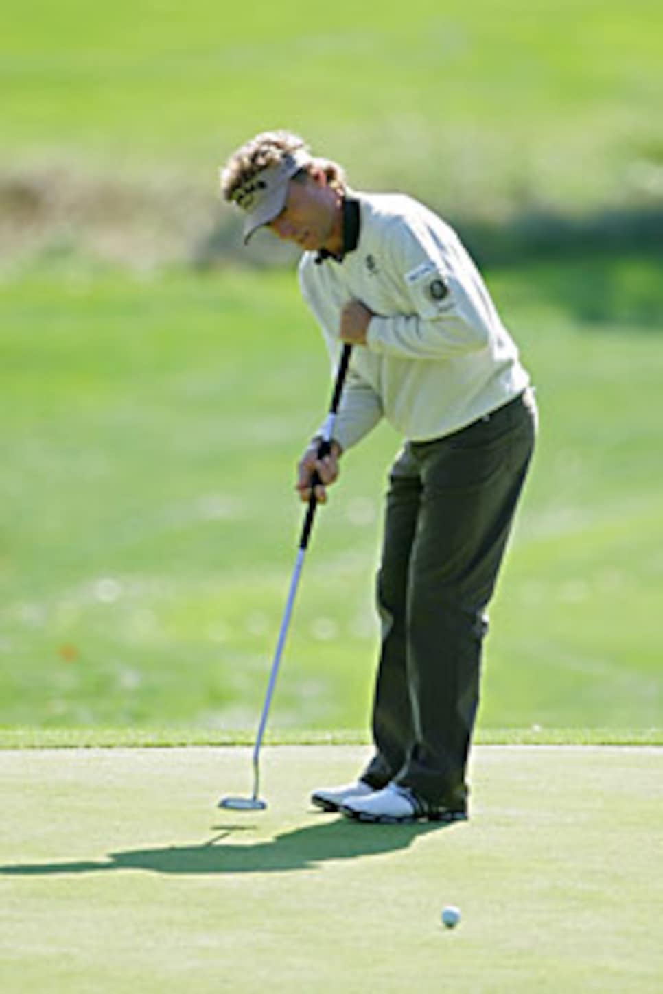 golfworld-2009-10-gwar01_091003_bernhard_langer.jpg