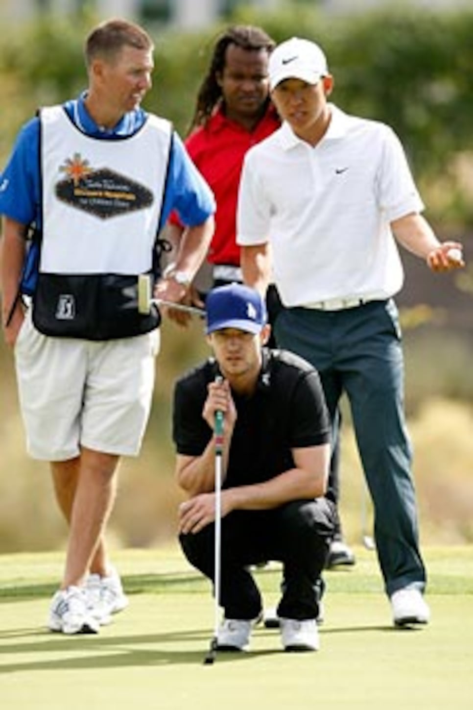 golfworld-2009-10-gwar01_rosaforte_kim.jpg