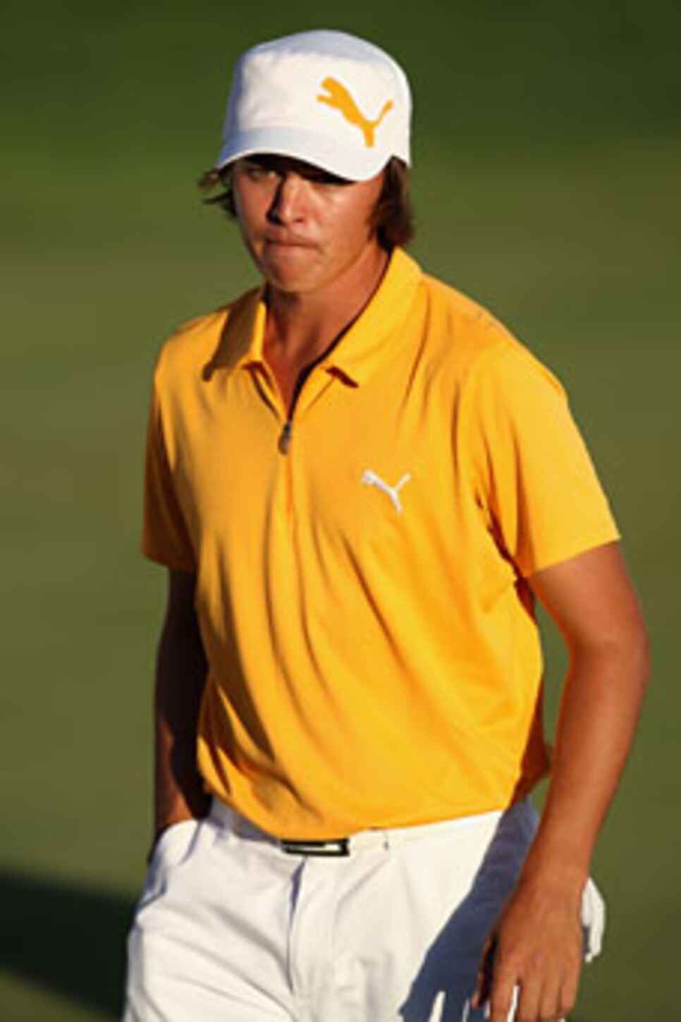 golfworld-2009-11-gwar01_fowler_1112.jpg