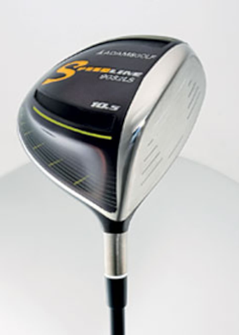 golfworld-2009-11-gwar01_equipment_1109.jpg