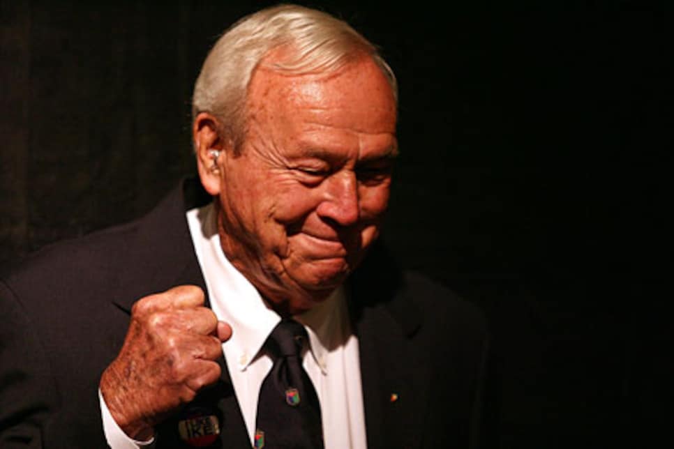 golfworld-2009-11-gwar01_newsmakers_arnie.jpg