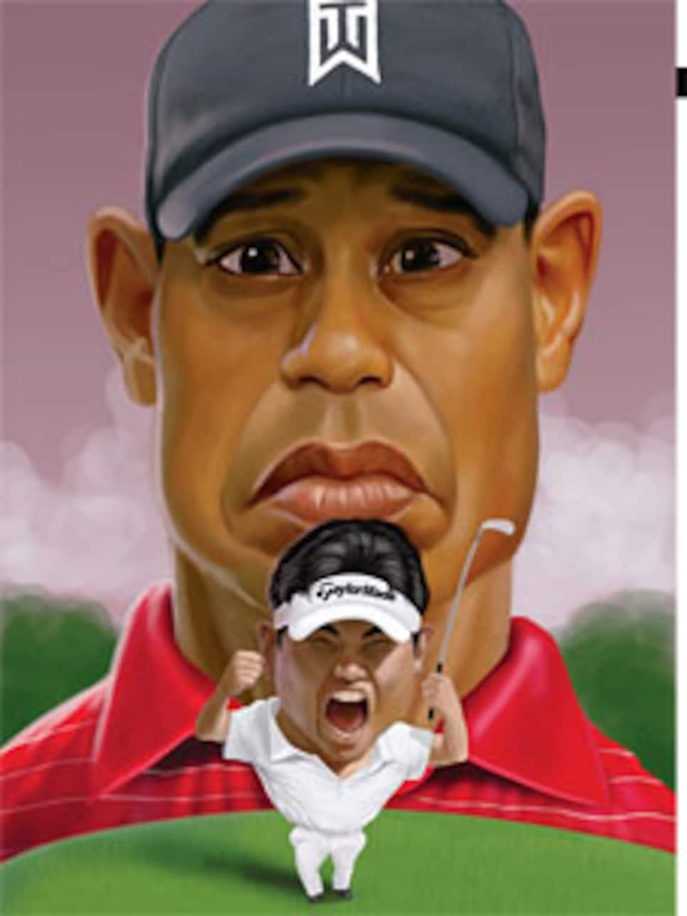 golfworld-2009-11-gwar01_newsmakers_spoilers.jpg