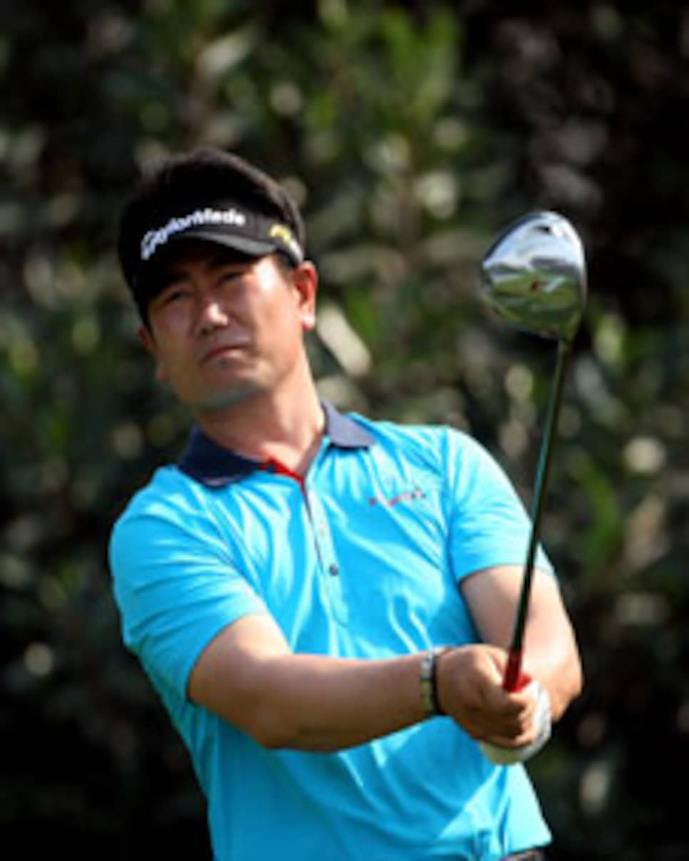 golfworld-2009-12-gwar01_newsmakers_yang.jpg