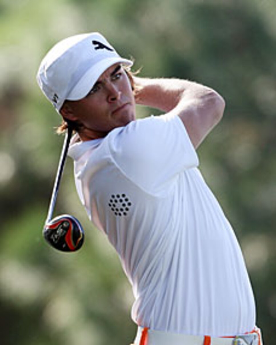 golfworld-2009-12-gwar01_1208fowler.jpg